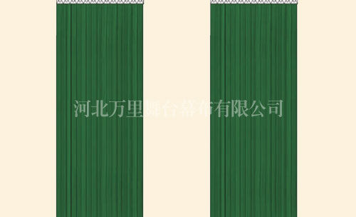 邊條慕
